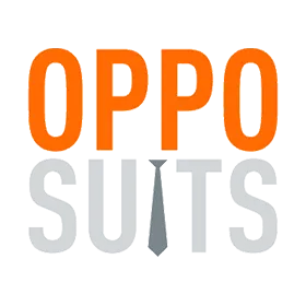 Opposuits 20% Off Coupon
