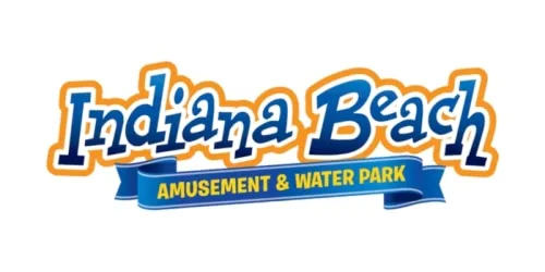 Indiana Beach Discount Code