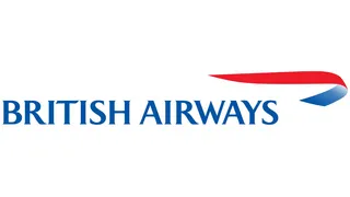 British Airways Executive Club Promotion Code