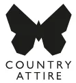 Country Attire Discount Code First Order