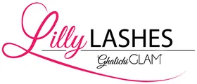 Lilly Lashes 25% Off Coupon Code