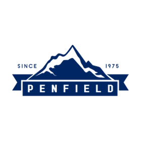 Penfield 20% Off Coupon