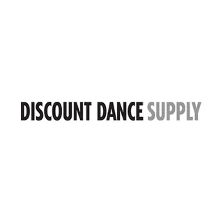 Discount Dance Supply 25% Off Coupon Code