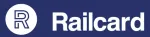 Railcard Discount Codes For Seniors
