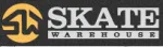 Skate Warehouse Discount Code