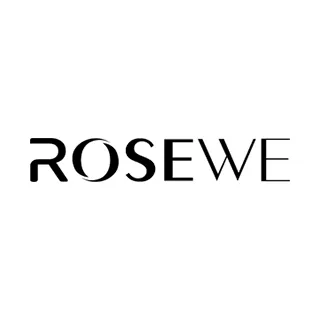 Rosewe 30% Off Promo Code