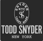 Todd Snyder Promo Code 50% Off