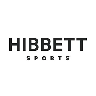 Hibbett Sports Discount Code
