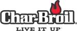 Char-Broil 30% Off Promo Code