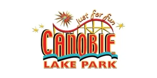 Canopy Lake Park Admission Discounts