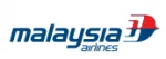 Malaysia Airlines 30% Off Promo Code