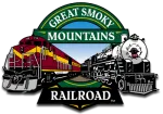 The Great Smoky Mountains Railroad 30% Off Promo Code