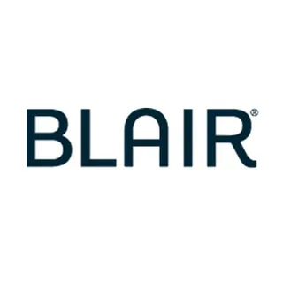 Blair 50% Off Free Shipping