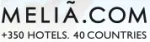 Melia Hotels Coupon Code