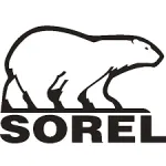 Sorel Free Shipping Promo Code