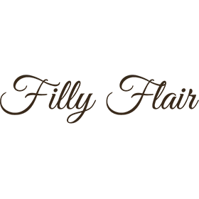 Filly Flair Discount Code