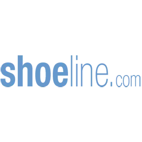 30% Off Shoeline Promo Code