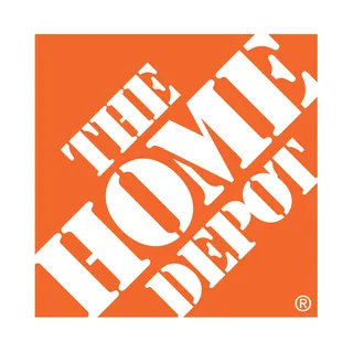 Home Depot Codes 20% Off Entire Purchase