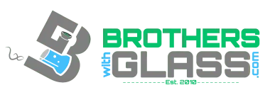 Brothers With Glass Voucher Code