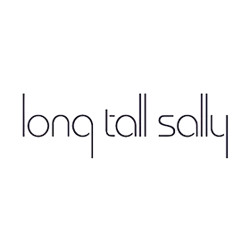 Long Tall Sally 30% Off Promo Code