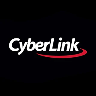 Cyberlink Voucher Code