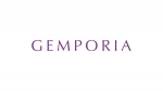 40% Off Gemporia Jewelry Usa Promo Code