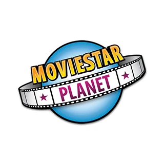 MovieStarPlanet Voucher Code