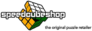 Speedcubeshop 25% Off Coupon Code