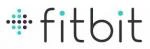 Fitbit Sales And Coupons