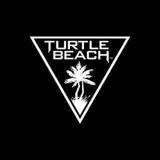 Turtle Beach 20% Off Coupon