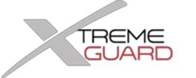 Xtreme Guard Promo Code 50% Off