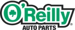 O'Reilly Auto Parts Promotional Codes