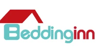 Bedding Inn Coupons 30% Off Entire Order