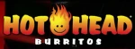 Hot Head Burritos Promo Code