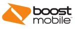 Boost Mobile Discount Code