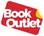 Book Outlet Promo Code 50% Off