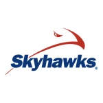 Skyhawks.com Promo Code