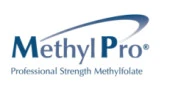 Methylpro Promo Code 50% Off