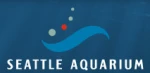 Seattle Aquarium 30% Off Promo Code