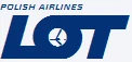 LOT Polish Airlines Promo Code