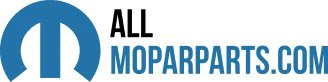 AllMoparParts.com Promo Code