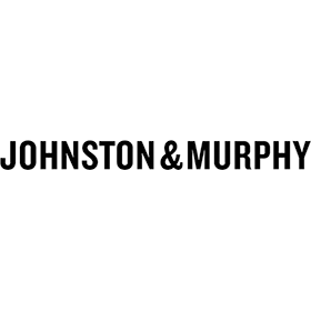 Johnston And Murphy Outlet Clearance