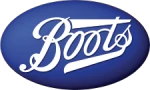 Drew Boots For Men Coupon Code