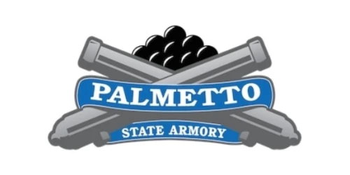Free Shipping Code Palmetto State Armory