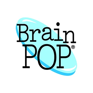BrainPOP 30% Off Promo Code