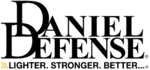 Daniel Defense 20% Off Coupon