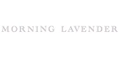 Morning Lavender 20% Off Coupon