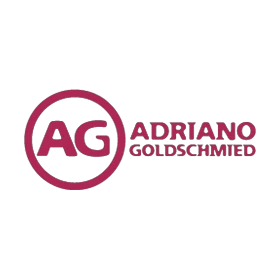 AG Jeans Discount Code