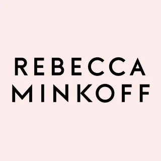 Rebecca Minkoff 25% Off Coupon Code