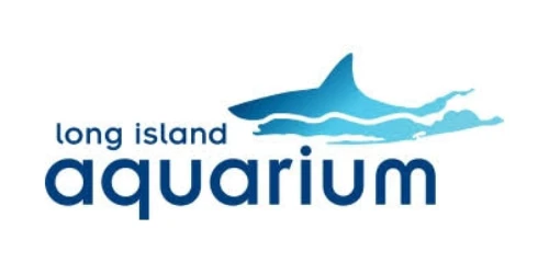 Long Island Aquarium Promo Code